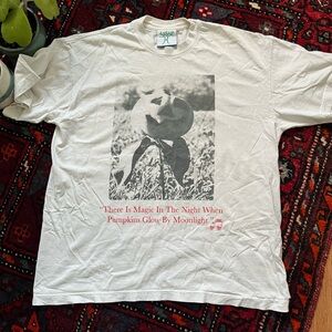 Online Ceramics Pumpkin Tee